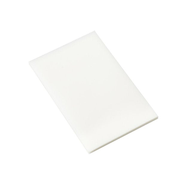 Paper Cover Transparent Sticky Notes Office Stationery Supplies - Square at  Rs 36/piece in Mumbai